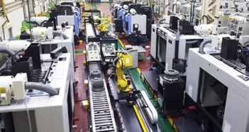 云存儲(chǔ) 企業(yè)數(shù)字化轉(zhuǎn)型的未來(lái)方向與國(guó)內(nèi)企業(yè)的崛起之路