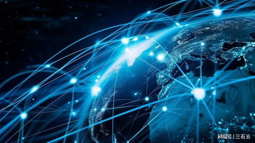 跨境電商海外營(yíng)銷(xiāo)新策略 精準(zhǔn)投放與海外互聯(lián)網(wǎng)專(zhuān)線雙輪驅(qū)動(dòng)