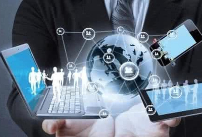 2017-2021年中國(guó)新興互聯(lián)網(wǎng)保險(xiǎn)公司發(fā)展格局分析